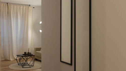 Suite Urbano en Vigo - Foto 5, Lobby or reception