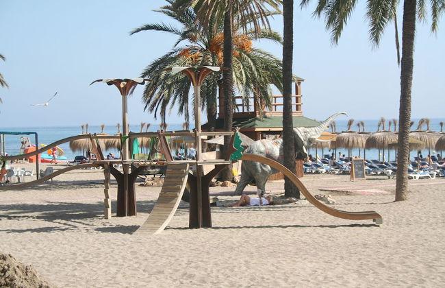 Apartamento Valdecantos 1st Line - Foto 22