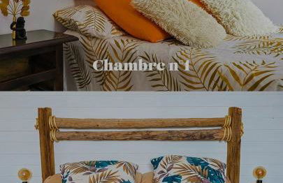 Finca Mamaflo - Foto 15