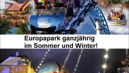 Casa by Casa Blanca - Foto 2