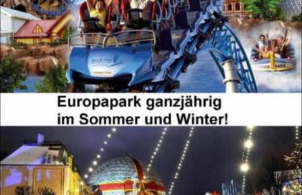 Casa by Casa Blanca - Foto 2