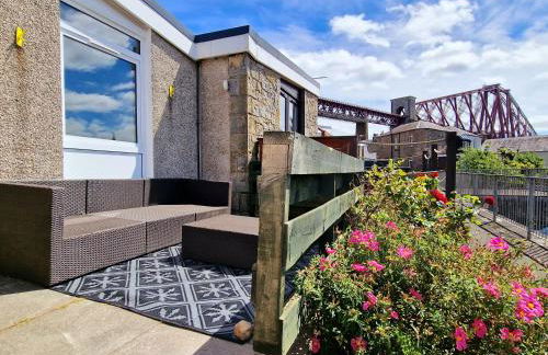 Three Bridges Waterfront - Foto 2