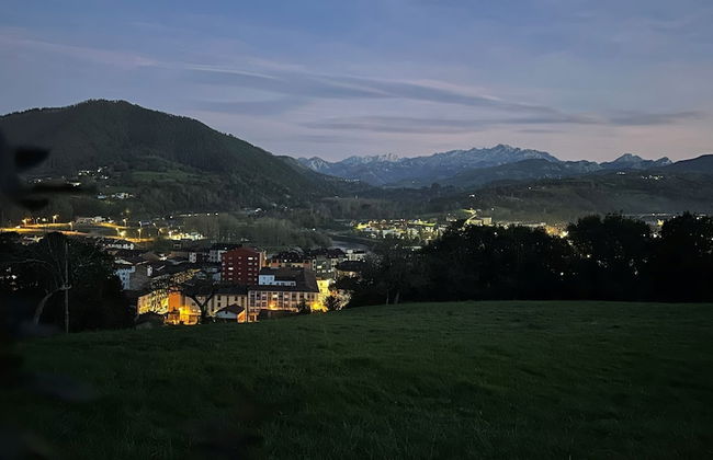 La Quintana de Villar - Foto 42