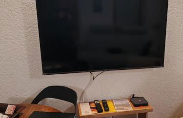 In Cima alla Contrada - Foto 35