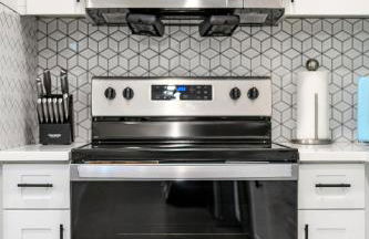 Charming 3BR Apartment | Near Disney + Arcade - Foto 9