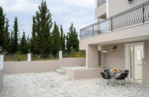 Irene Luxury Apartments - Foto 18