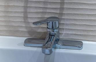 The Essex Apartments - Ashby House - Foto 10