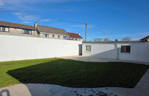 Beautiful 3 beds bungalow on west edge of Aberdeen - Photo 14