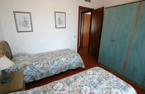 Rio D'Elba - Foto 20