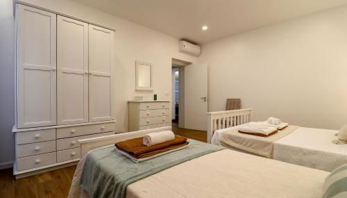 Janela Mar Garden - Photo 4