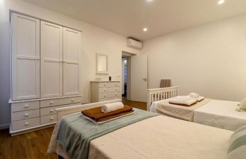 Janela Mar Garden - Photo 4