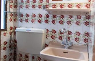 Stefania's House - Foto 21