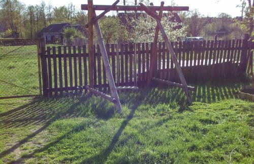 Sołtysówka - Foto 11