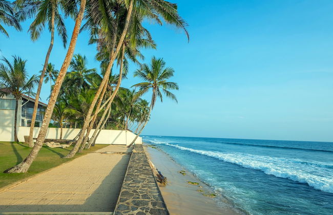 Ishq Talpe - Foto 46