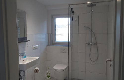 Kleine Auszeit - Foto 9