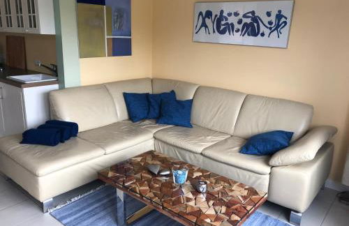 Apartment Nuske - Foto 21