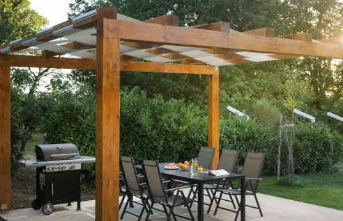 Villa Amelia - Foto 3