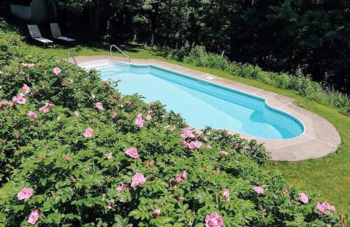 Beautifully Designed 4BR Home Heated Pool HotTub - Foto 32