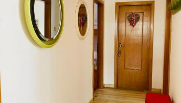 Zirmo mountain home - Foto 4