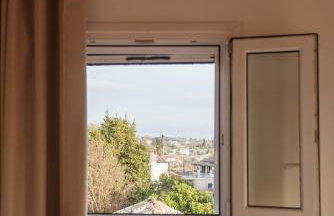 Home Style Apartment - Foto 14