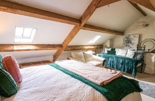 The Bake House - Foto 13