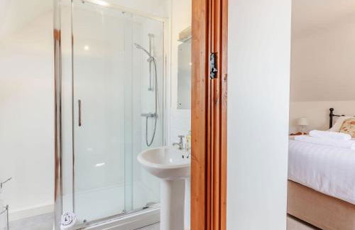 Robin's Nest - Foto 27