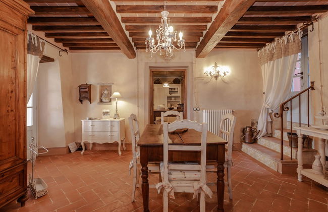 B-happy Villa's - Photo 76