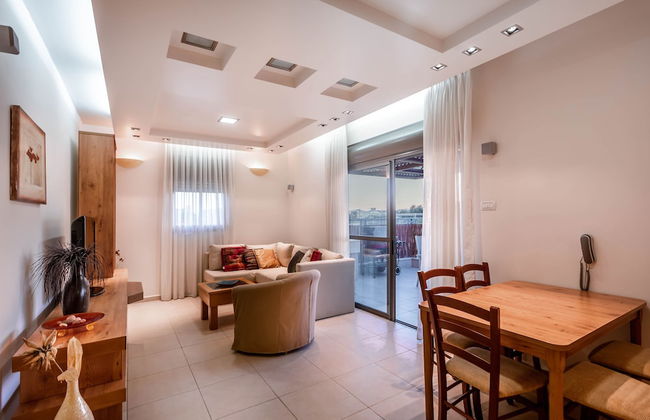 Almog Eilat - Foto 40