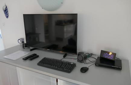 Villa pecheur - Photo 25