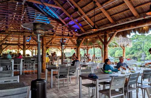 Cape Crossing 104 - Foto 42