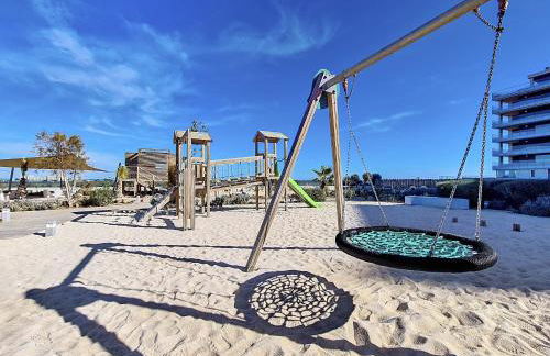 Los Flamencos Vista Playa - 3110 - Foto 47