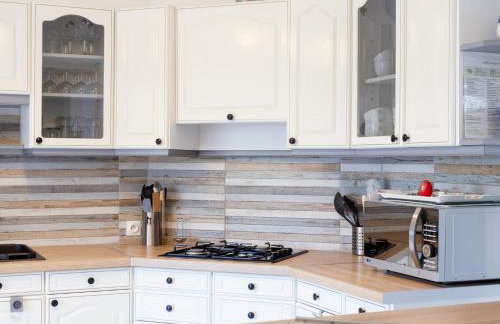 L'escale Kénanaise - Photo 7