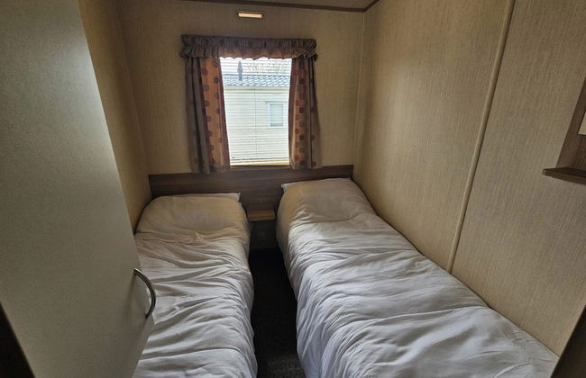 Towyn Leslie Ty Mawr 3 Bed - Foto 5