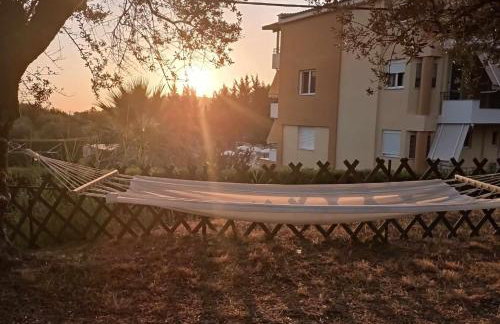 Alex House - Foto 23