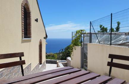 Casal Trinacria - Foto 5