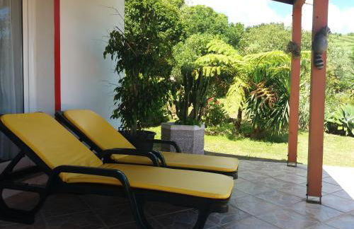 Casa Farrobo - Foto 12