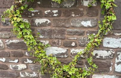 Penburren at Minster Farm West - Foto 24