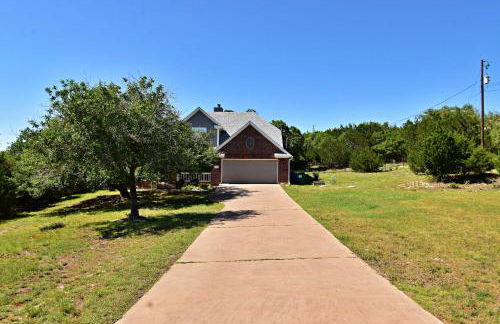 Dreamy Dripping Springs Near Parks, Hiking & More! - Foto 58