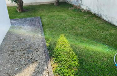 Esposende Charming Villa With Garden - Foto 20