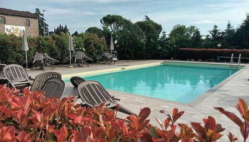 Villa Manuela Flat - Foto 5