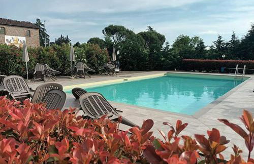 Villa Manuela Flat - Foto 5