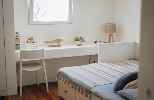 Sea & Rocks 15 - House - Photo 68