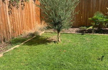 Maison SYRAH - Foto 6