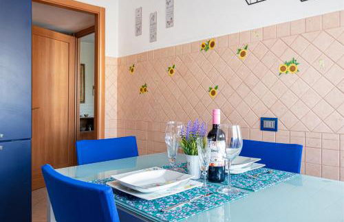 Cama Soul Apartment, free covered parking on the property - Foto 6