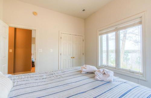 Eagle's Perch - Foto 33