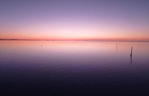 LoftCalJoan - Foto 28