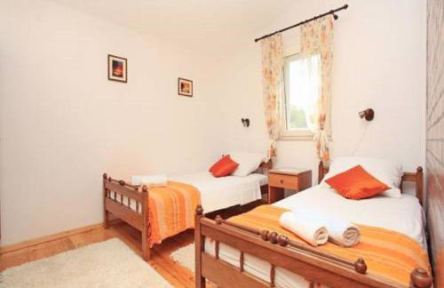 Villa Nova - Foto 27