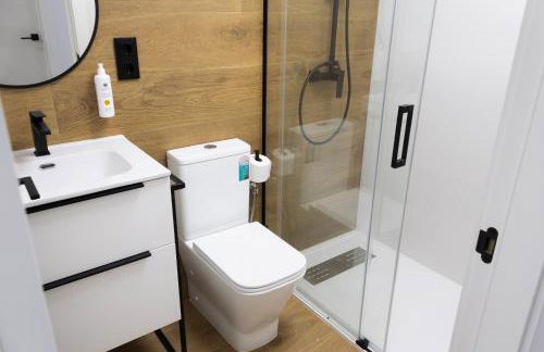 Apartamentos Yakka - Foto 66