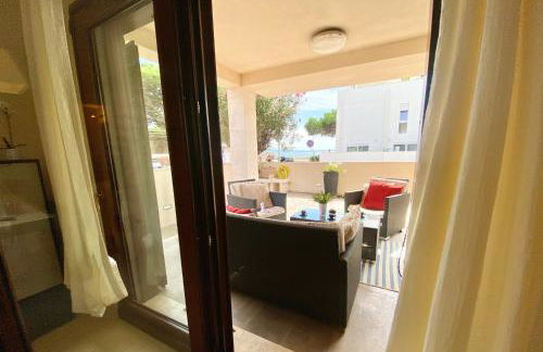 Boutique House - Foto 20