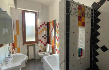 La casa di Ciccio - Foto 12